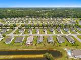 2104 Jarvis Lane - Photo 44