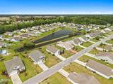 2104 Jarvis Lane - Photo 45