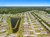 2104 Jarvis Lane - Photo 47