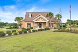 2104 Jarvis Lane - Photo 49