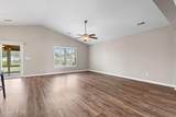 2104 Jarvis Lane - Photo 5