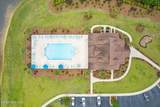 2104 Jarvis Lane - Photo 59