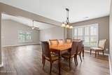 2104 Jarvis Lane - Photo 7