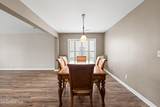 2104 Jarvis Lane - Photo 8