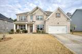 4576 Coldwater Street - Photo 1