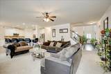 4576 Coldwater Street - Photo 10