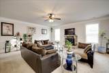 4576 Coldwater Street - Photo 11
