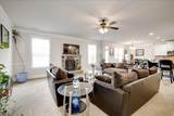 4576 Coldwater Street - Photo 12