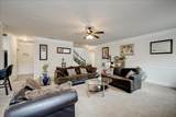 4576 Coldwater Street - Photo 13