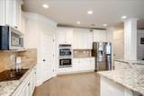 4576 Coldwater Street - Photo 14