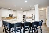4576 Coldwater Street - Photo 15