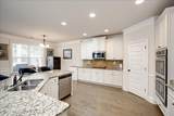 4576 Coldwater Street - Photo 16