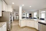 4576 Coldwater Street - Photo 17