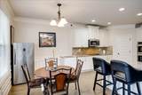 4576 Coldwater Street - Photo 18