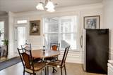 4576 Coldwater Street - Photo 19
