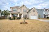 4576 Coldwater Street - Photo 2