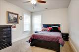 4576 Coldwater Street - Photo 20