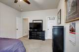 4576 Coldwater Street - Photo 21
