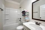 4576 Coldwater Street - Photo 22