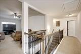 4576 Coldwater Street - Photo 24