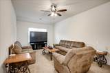 4576 Coldwater Street - Photo 25