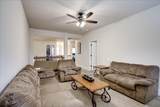 4576 Coldwater Street - Photo 26