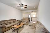 4576 Coldwater Street - Photo 27