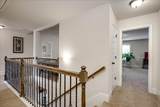 4576 Coldwater Street - Photo 28
