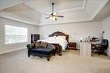 4576 Coldwater Street - Photo 29