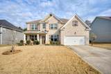 4576 Coldwater Street - Photo 3