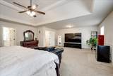 4576 Coldwater Street - Photo 30