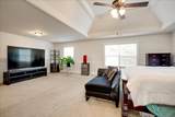 4576 Coldwater Street - Photo 31