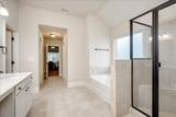 4576 Coldwater Street - Photo 33