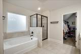 4576 Coldwater Street - Photo 34