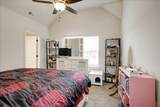 4576 Coldwater Street - Photo 36