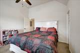 4576 Coldwater Street - Photo 37