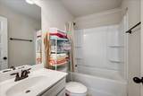 4576 Coldwater Street - Photo 38