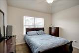 4576 Coldwater Street - Photo 39