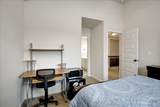 4576 Coldwater Street - Photo 40