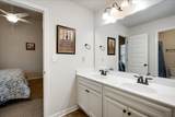 4576 Coldwater Street - Photo 41