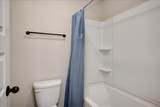 4576 Coldwater Street - Photo 42