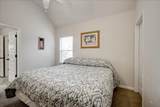 4576 Coldwater Street - Photo 43