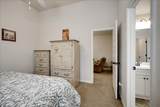 4576 Coldwater Street - Photo 44