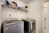 4576 Coldwater Street - Photo 45