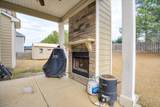 4576 Coldwater Street - Photo 46