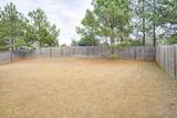 4576 Coldwater Street - Photo 47