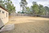 4576 Coldwater Street - Photo 48