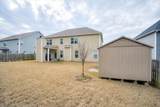 4576 Coldwater Street - Photo 49