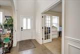 4576 Coldwater Street - Photo 5