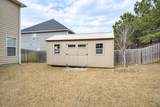 4576 Coldwater Street - Photo 51